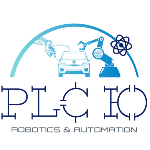 plciorobotics.com