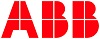 abb100