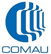 comau100