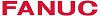 fanuc100