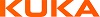 kuka100