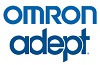omromadept100